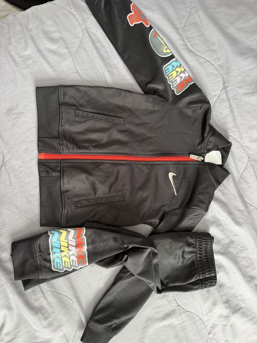 Комплекти Nike,Adidas