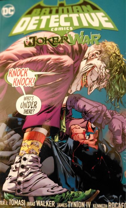 DC   MARVEL комикси на английски