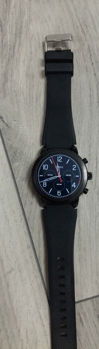 Huawei gt2 pro , Fossil ,Marea  ,NEV7GEN