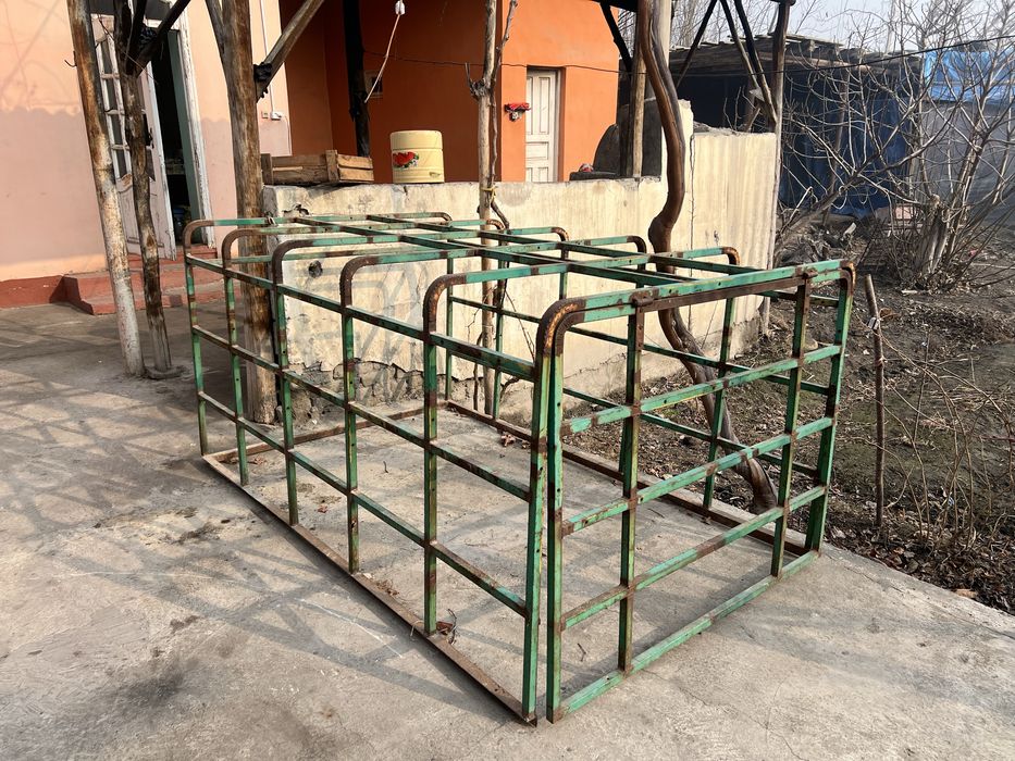 Labo uchun bord, idealni tushadi