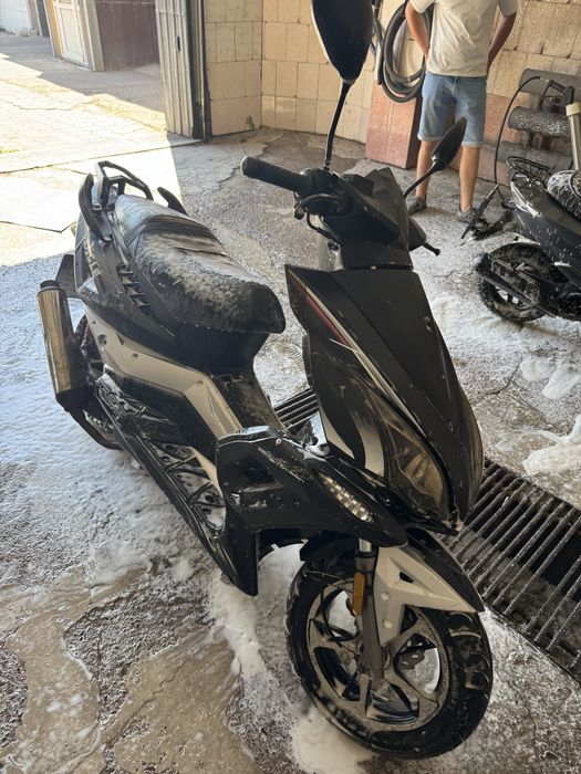 peda 150 на учете