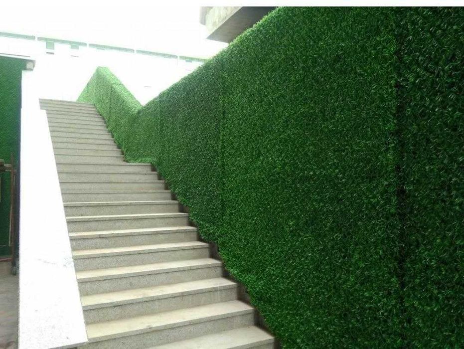 Экозабор, Еврозабор, Рабица сетка ва стяжка сеткалар ишлаб чикарамиз