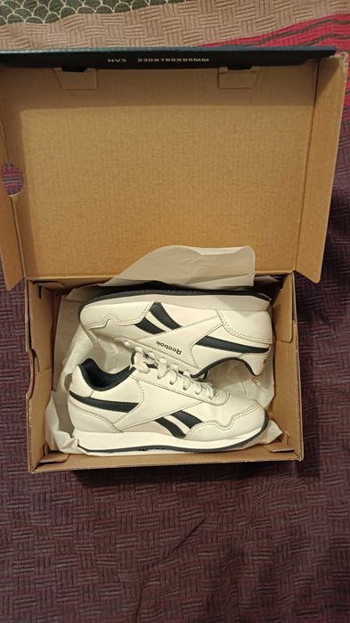 Încălțăminte sport școală copii adidași  nike adidas reebok skechers