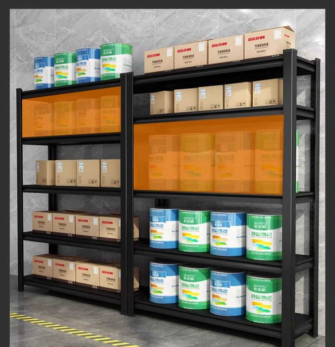 Стеллаж / Balkon javoni / Gullar uchun polka / Железная этажерка\optim