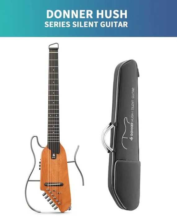 Yengi Silent Donner  Full  Komplekt  14 ta  Narsa  Bonus Padarka