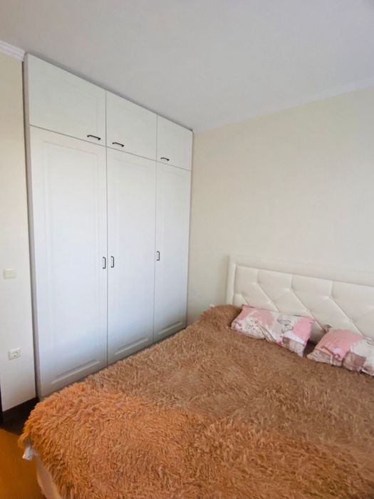 Сдаются аппартаменты под наем апартаменти rent appartment