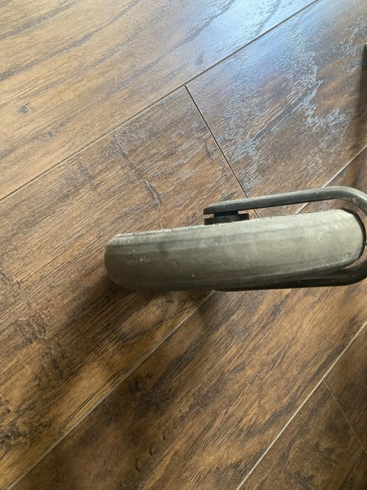 Cybex melio Сайбекс мелио карбон