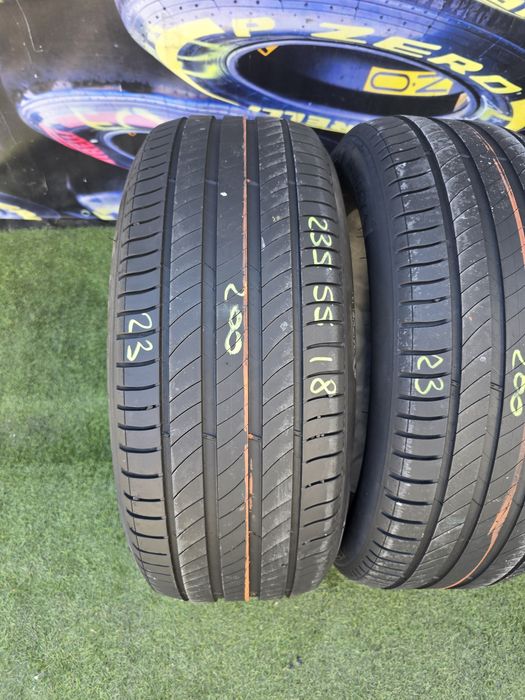 235.55.18 michelin 2023