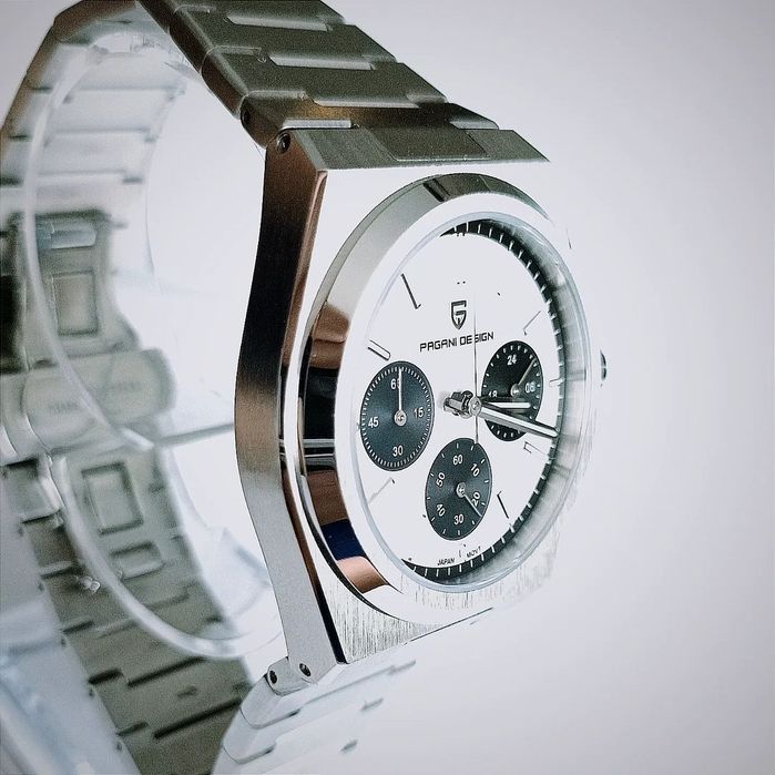 Часы Pagani Design PD 1761