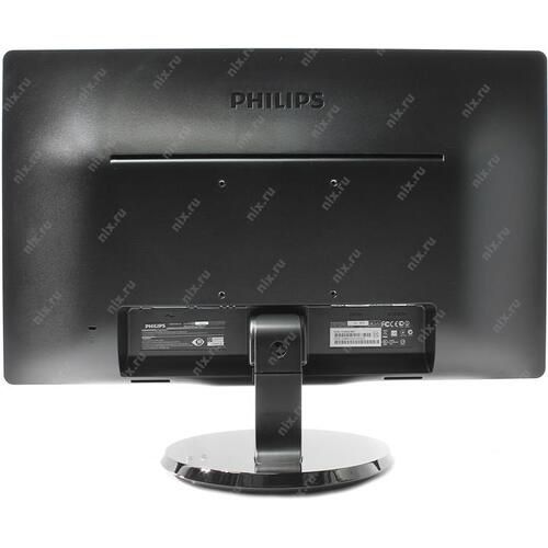 Монитор для камеры Philips