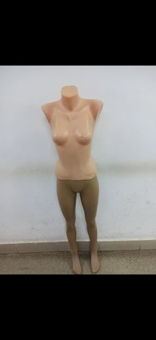 Торговое оборудование