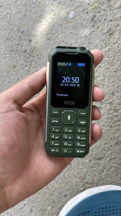 Yengide inoi 106z sotiladi top toza xamma joyi