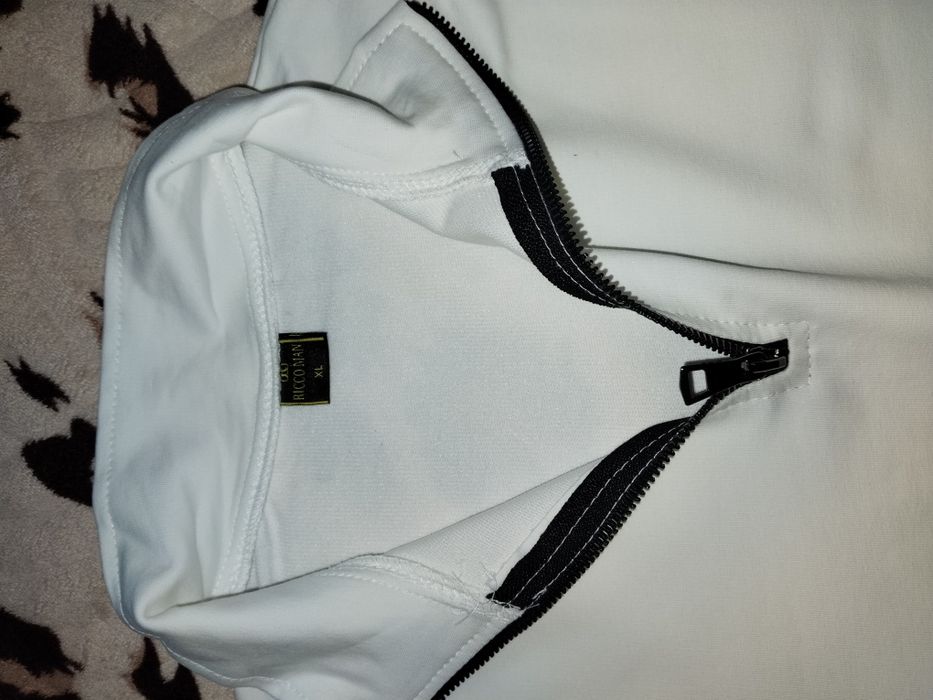 Мужской одежда 48-50 размер