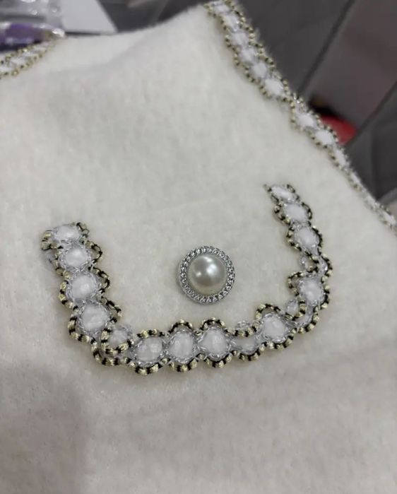 Елек размер S -M