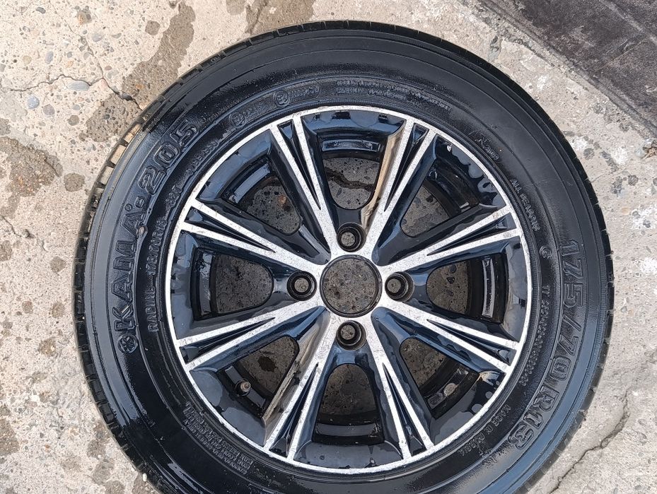 Продаются Диски.