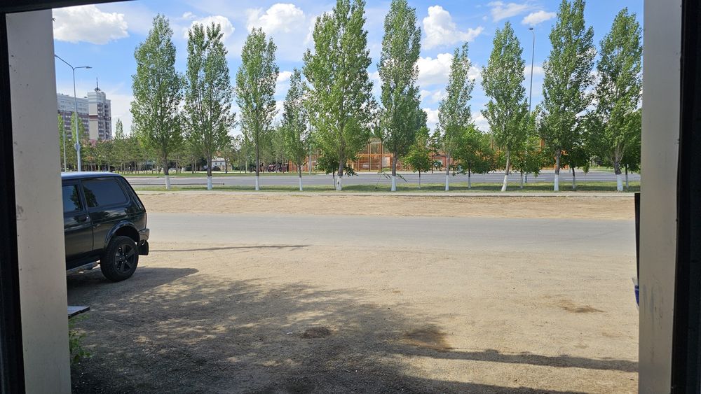 Готовый Бизнес действующий