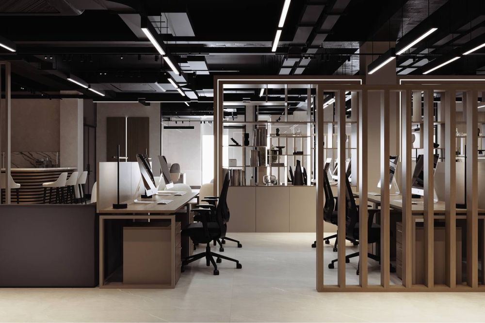 Продаётся 2-3 этаж / 2100м2 / Юнусобод