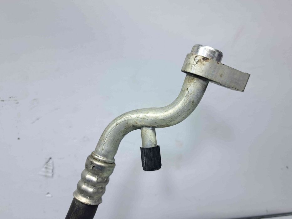 Conducta AC Ford Fiesta 6 [Fabr 2008-2019] C1B1-19F618-EC 1.25 B 1.25