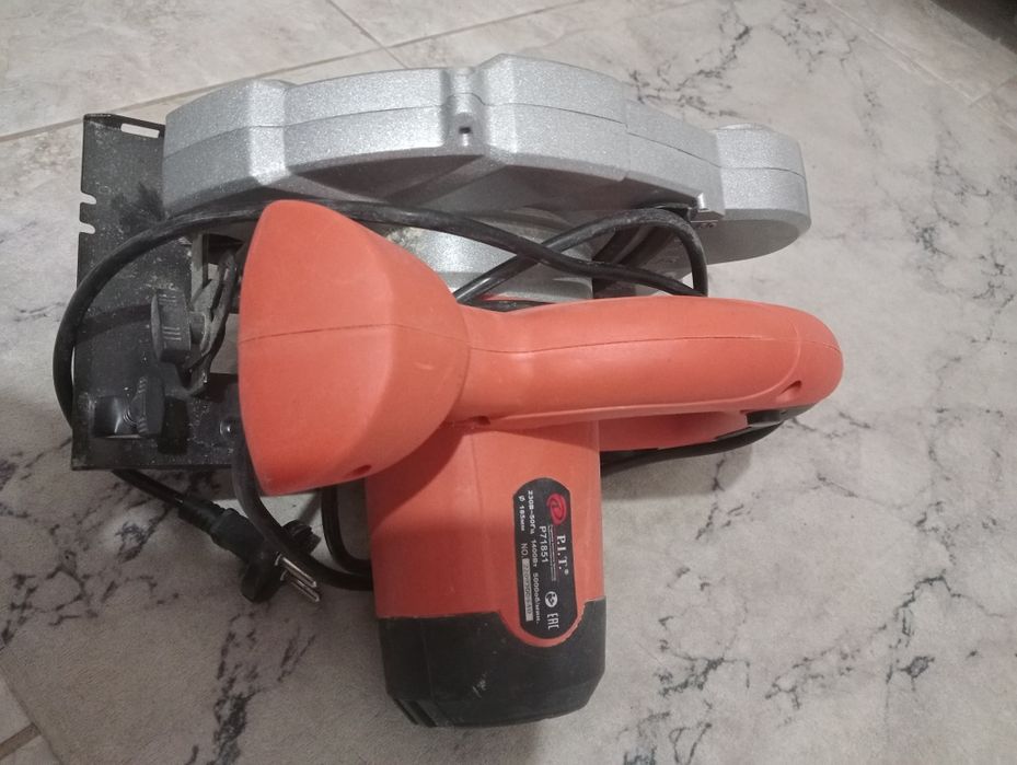 Пчелкага диск сатылады