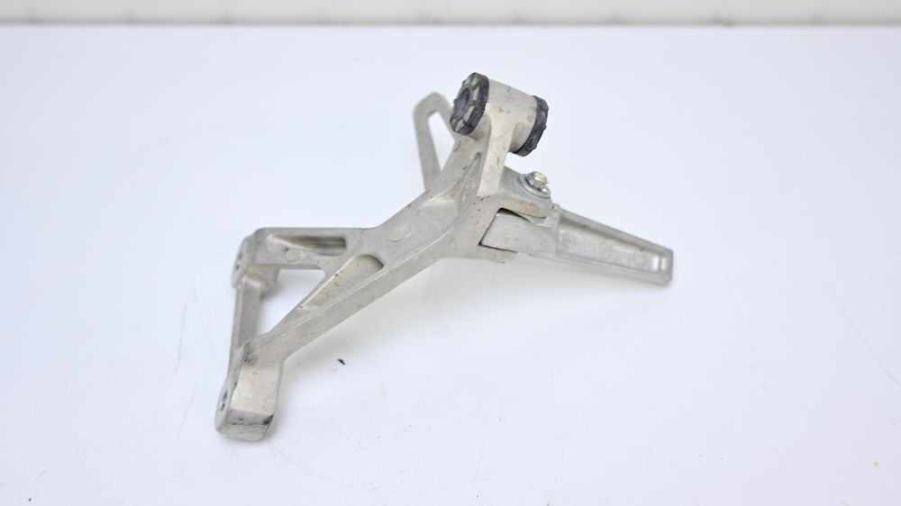 Suport Scarita Pasager Spate Dreapta Honda CBR500R / CB500F 2016 -