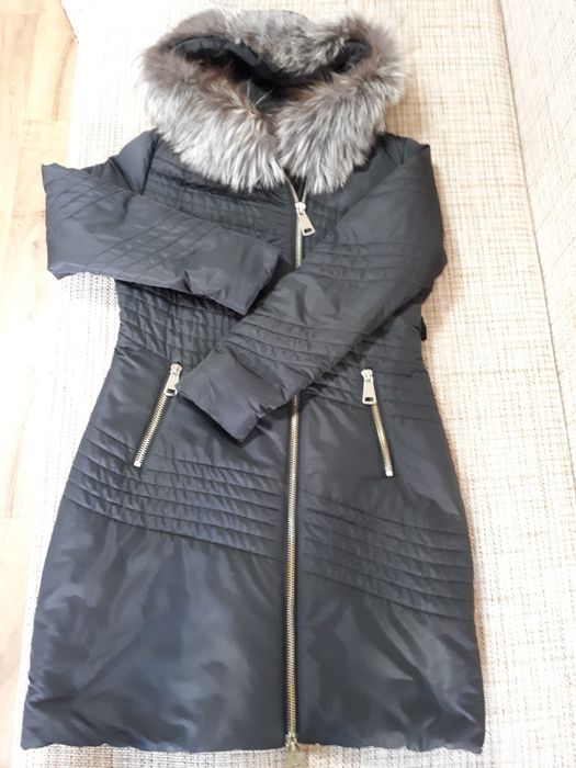 Продам женскую одежду, р48-50