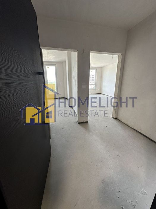 Продава се Двустаен апартамент в София, Младост 4 - 68 кв.м за 2004 €/кв.м - Снимка #5