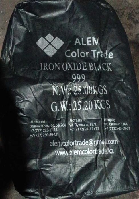 краска для плитки