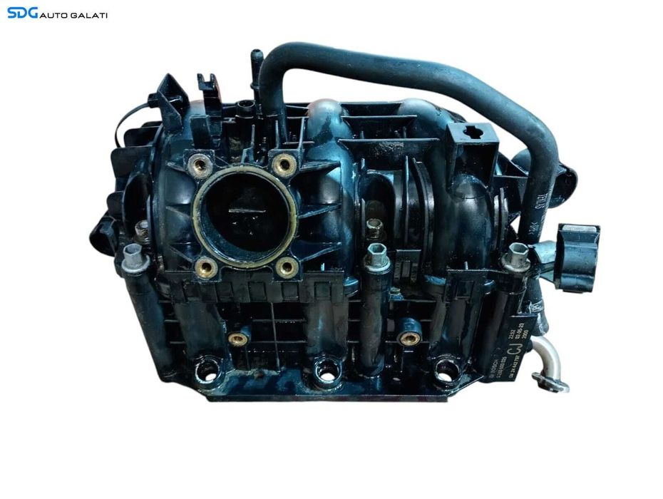 Galerie Admisie Opel Corsa C 1.0 Benzina 2000 - 2006 Cod 0280600025 24443797 [MA0188]