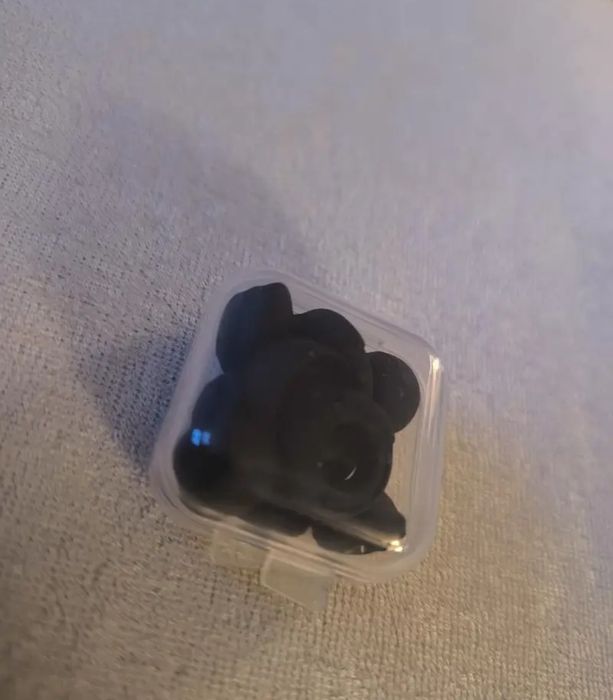 Лот звукоизолиращи тапи за уши