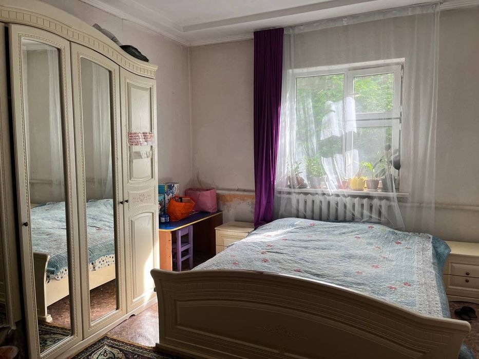 Продам дом 120 квадратов 6 соток