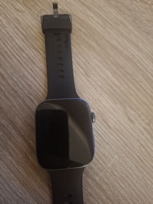 Huawei Watch Fit 3