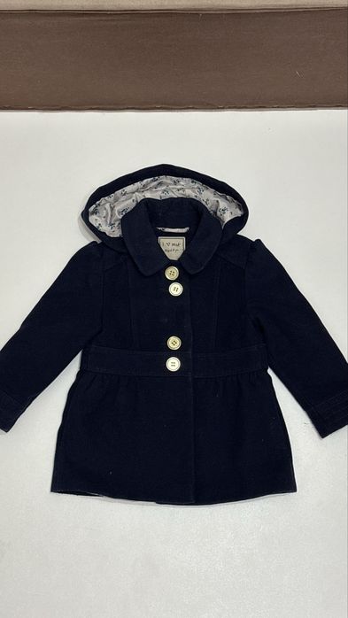 Продам пальто Next за 5000