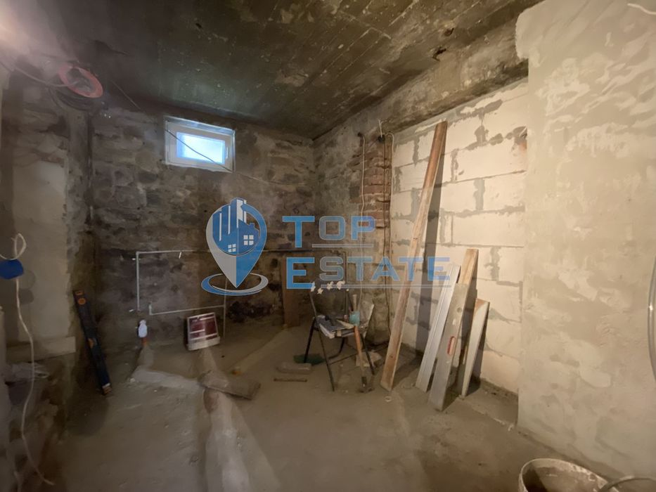 Продава се Етаж от къща в Горна Оряховица - 60 кв.м за 725 €/кв.м - Снимка #6