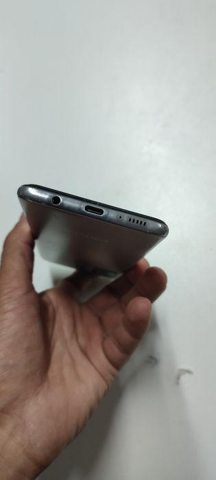 Redmi Note 10 Pro | Samsung A51