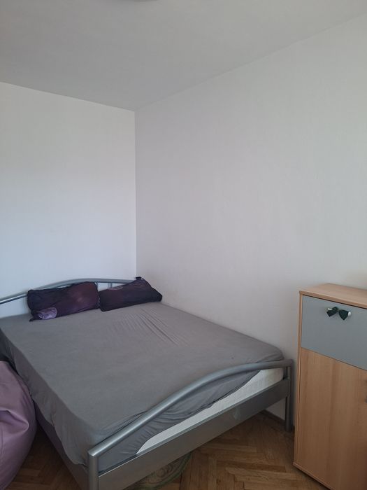 3 camere mihai viteazu
