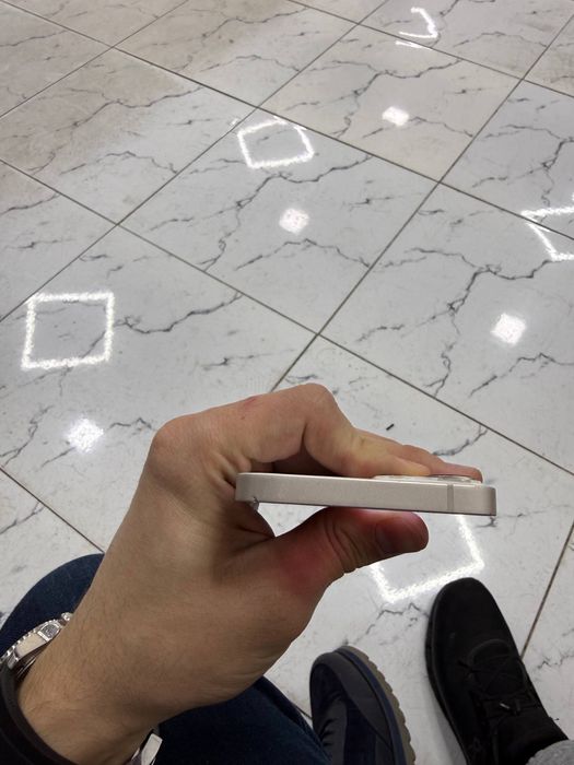 Iphone 13 128gb Ideal