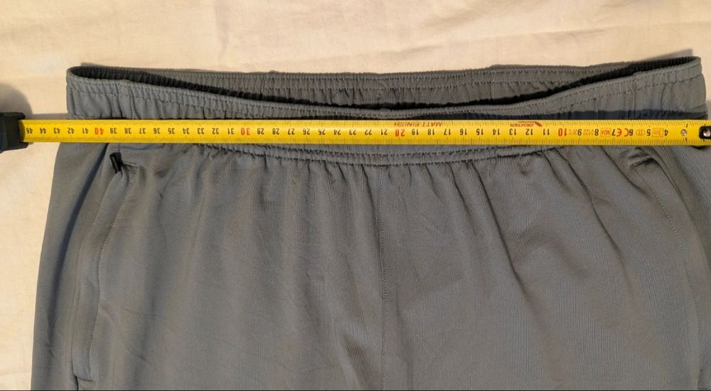 Pantaloni lungi Nike mărimea M-L