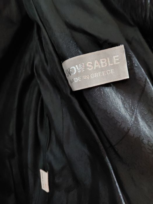 Шуба сатылады, жағдайы жақсы