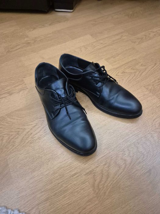 pantof clasic Marelbo, barbati, 40