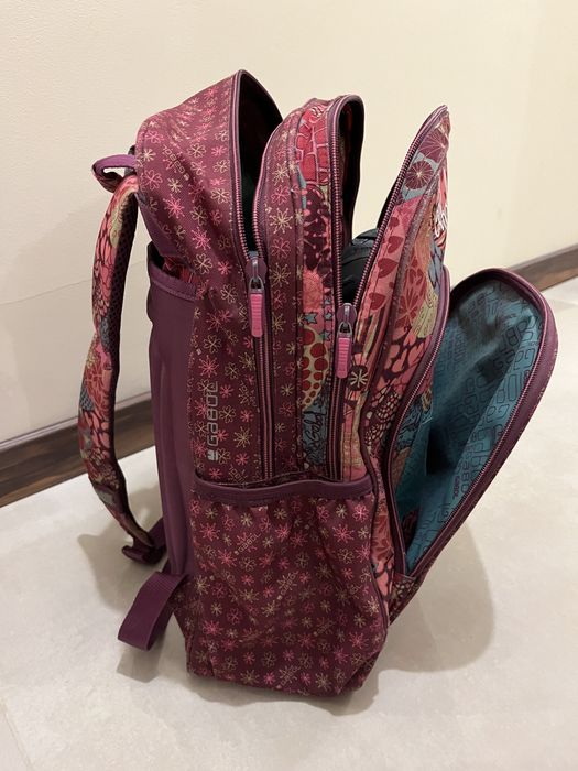 Ученическа раница Gabol