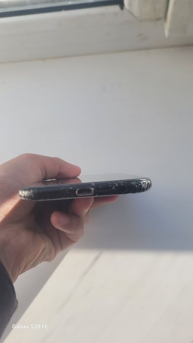 Обменяю/продам самсунг а6+