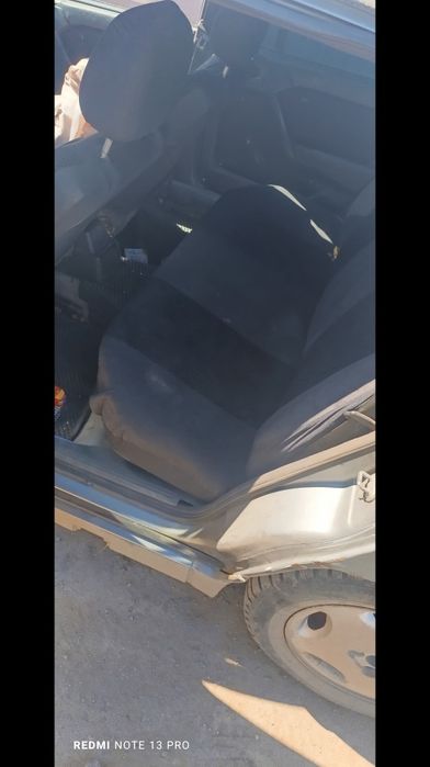 Продам Opel Vectra A