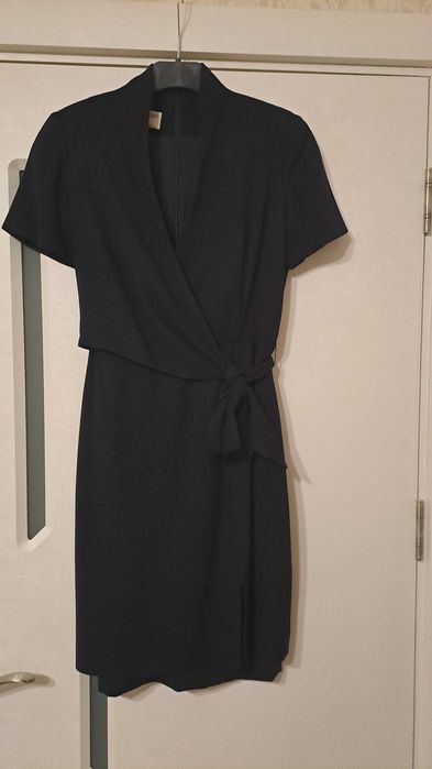 Дамски рокли за всеки повод