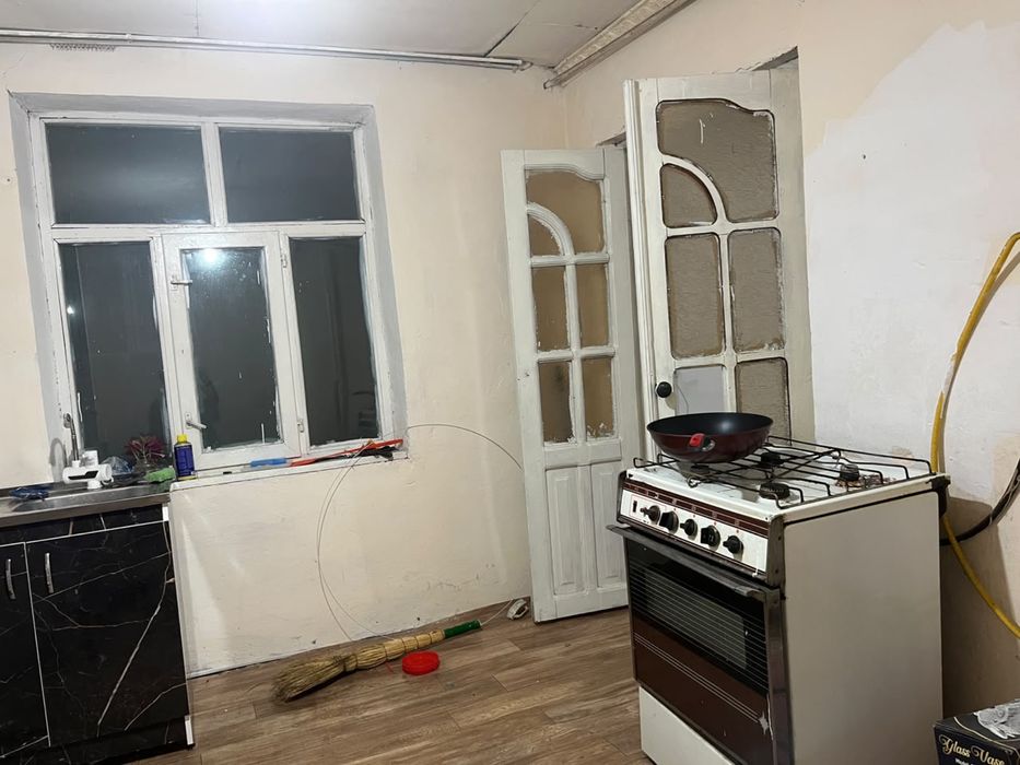 Сдаеться двухкомнатная квартира