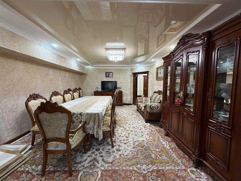 продается 3+4/3/4 на: Ц-5