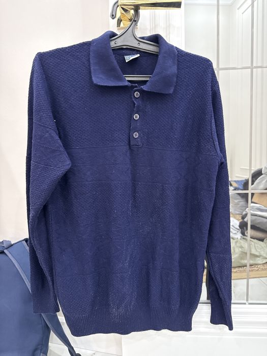 Продам тёплые свитера  джемпера