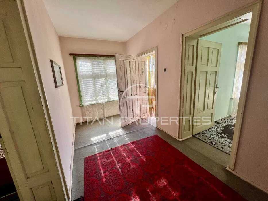 Продава се Къща в с. Дълго поле, Област Пловдив - 120 кв.м за 517 €/кв.м - Снимка #4