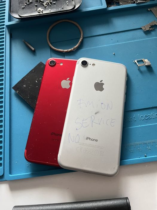 piese iphone 5s 6 6s 7 8 x xs xr 11 12 13 pro max plus +