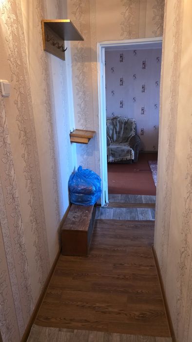 Сдам квартиру на долгий срок