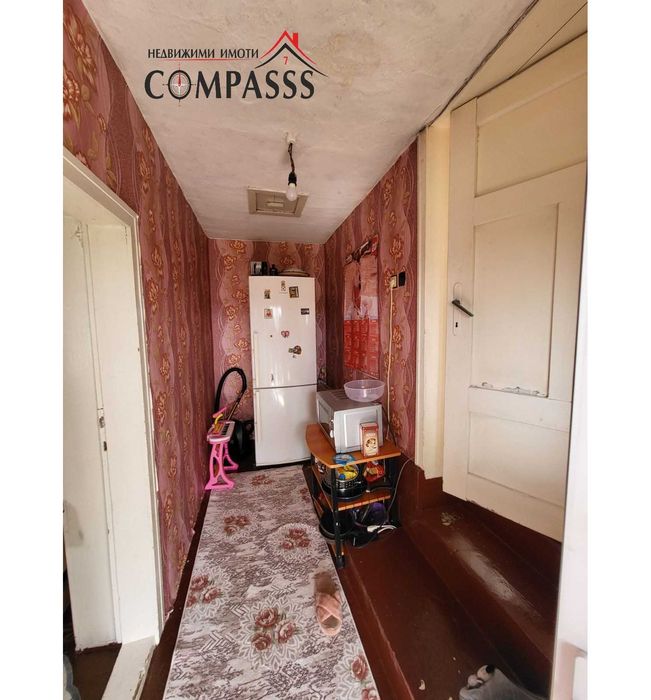 Продава се Къща в с. Спасово, Област Добрич - 106 кв.м за 202 €/кв.м - Снимка #4